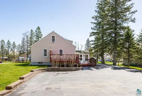 3045 Hutchinson Road Duluth MN 55811