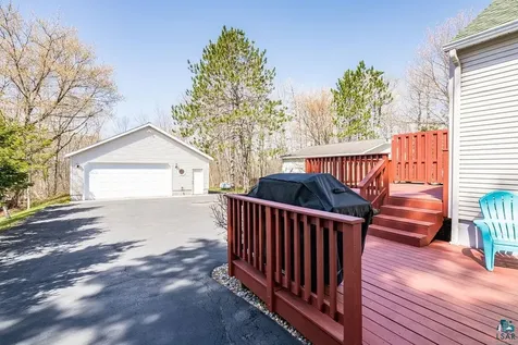 3045 Hutchinson Road Duluth MN 55811