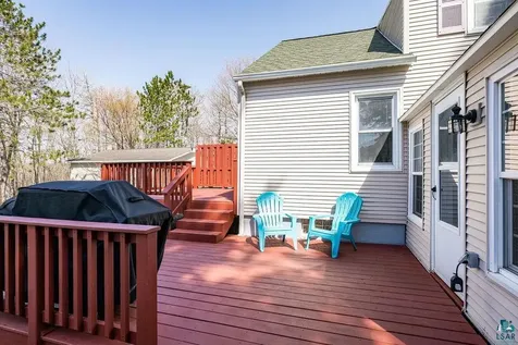 3045 Hutchinson Road Duluth MN 55811