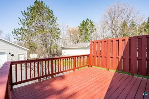 3045 Hutchinson Road Duluth MN 55811
