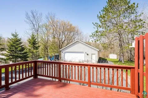 3045 Hutchinson Road Duluth MN 55811