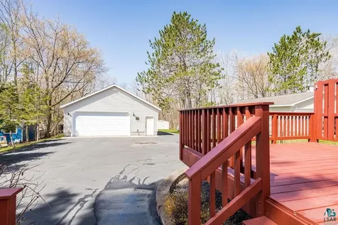 3045 Hutchinson Road Duluth MN 55811