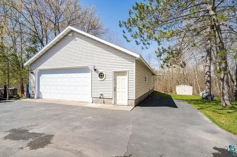 3045 Hutchinson Road Duluth MN 55811