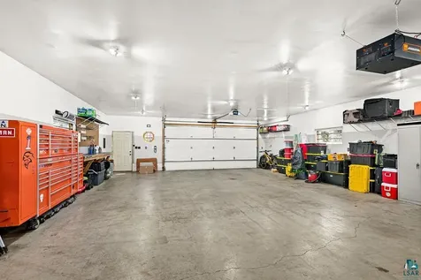 3045 Hutchinson Road Duluth MN 55811