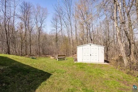 3045 Hutchinson Road Duluth MN 55811