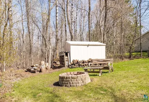 3045 Hutchinson Road Duluth MN 55811