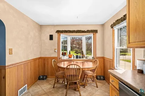 3045 Hutchinson Road Duluth MN 55811