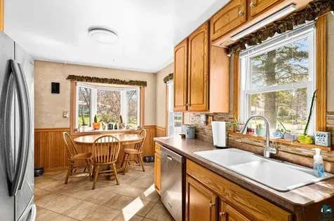 3045 Hutchinson Road Duluth MN 55811
