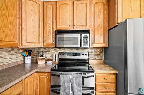 3045 Hutchinson Road Duluth MN 55811
