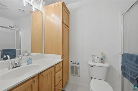 1207 Slate Street Cloquet MN 55720