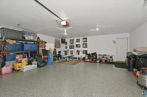 1207 Slate Street Cloquet MN 55720