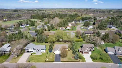 1207 Slate Street Cloquet MN 55720