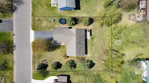 1207 Slate Street Cloquet MN 55720