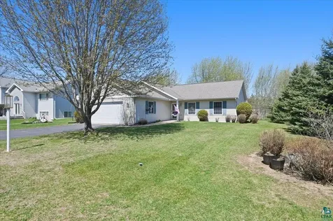 1207 Slate Street Cloquet MN 55720