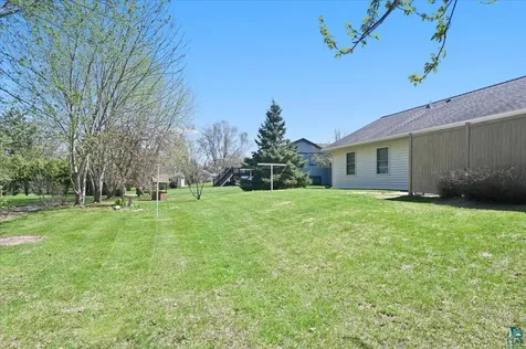 1207 Slate Street Cloquet MN 55720