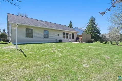 1207 Slate Street Cloquet MN 55720