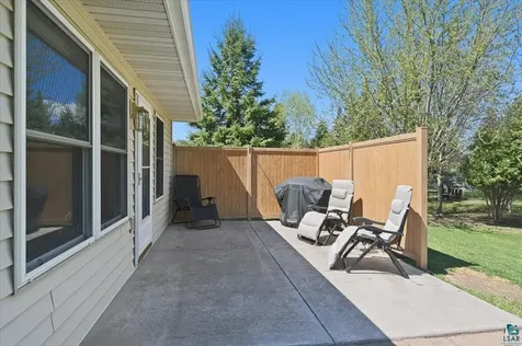 1207 Slate Street Cloquet MN 55720