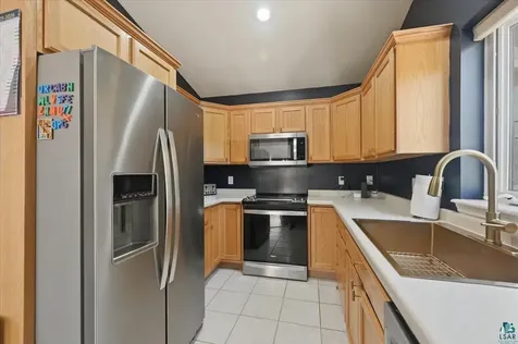 1207 Slate Street Cloquet MN 55720
