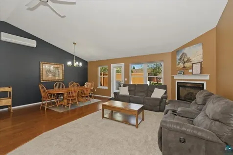 1207 Slate Street Cloquet MN 55720