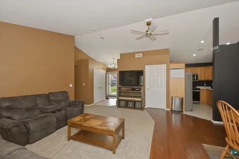 1207 Slate Street Cloquet MN 55720