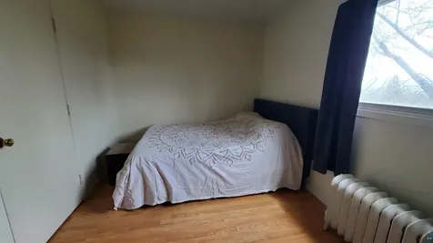 4807 Pitt Street Duluth MN 55804