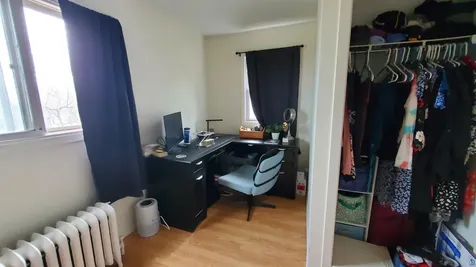 4807 Pitt Street Duluth MN 55804