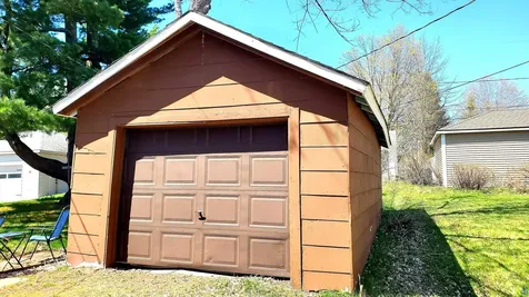 4807 Pitt Street Duluth MN 55804