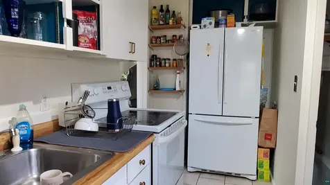 4807 Pitt Street Duluth MN 55804