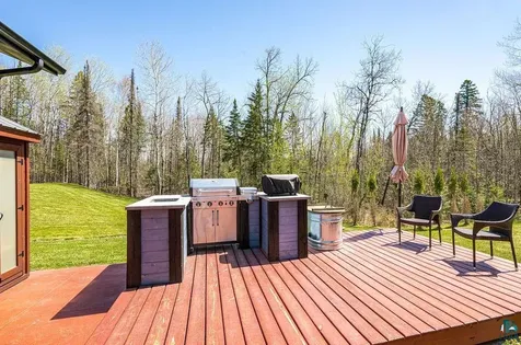 5196 Eagle Lake Road Duluth MN 55803