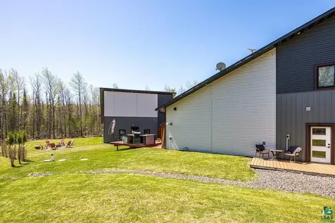 5196 Eagle Lake Road Duluth MN 55803