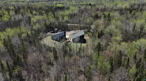 5196 Eagle Lake Road Duluth MN 55803