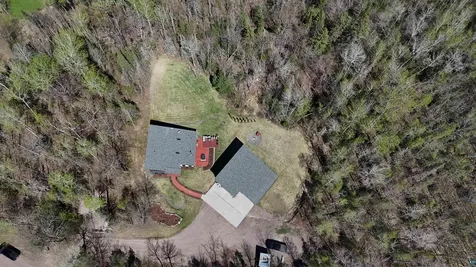 5196 Eagle Lake Road Duluth MN 55803