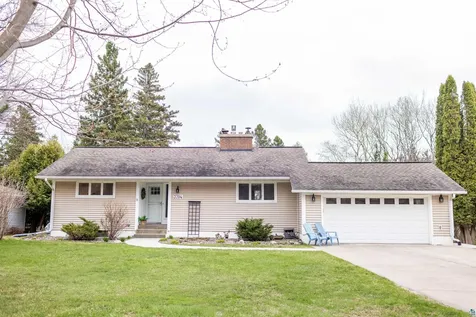 3704 Greysolon Road Duluth MN 55804
