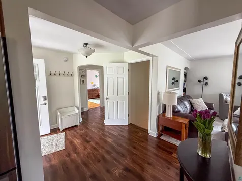 3704 Greysolon Road Duluth MN 55804