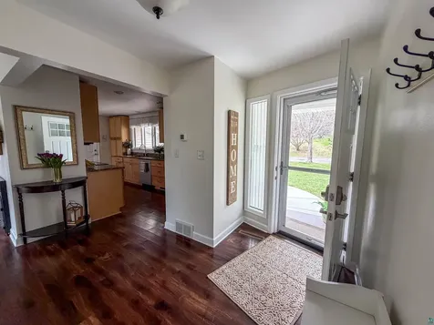 3704 Greysolon Road Duluth MN 55804