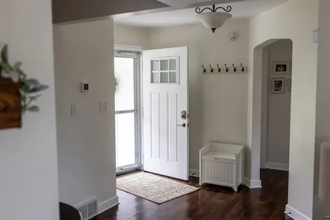 3704 Greysolon Road Duluth MN 55804