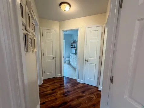 3704 Greysolon Road Duluth MN 55804