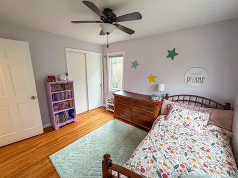 3704 Greysolon Road Duluth MN 55804