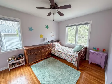 3704 Greysolon Road Duluth MN 55804