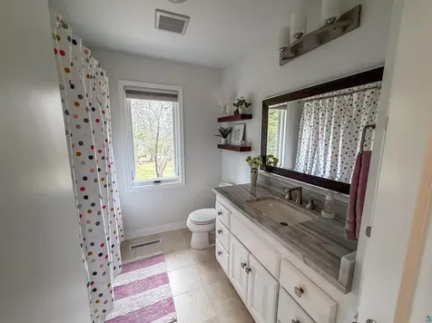 3704 Greysolon Road Duluth MN 55804