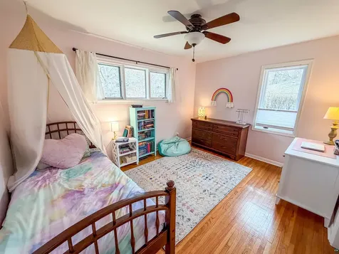 3704 Greysolon Road Duluth MN 55804