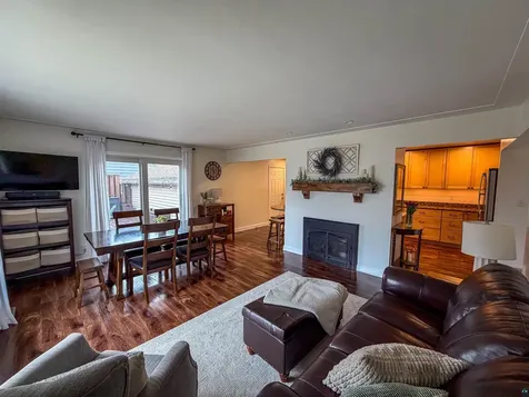 3704 Greysolon Road Duluth MN 55804