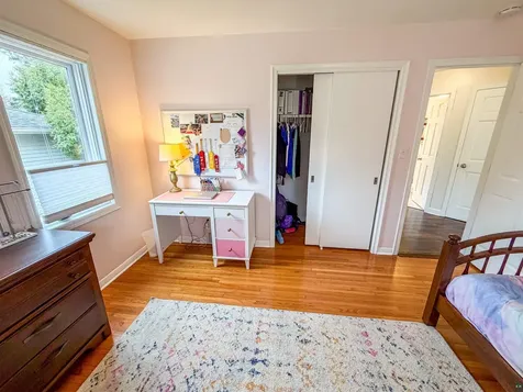 3704 Greysolon Road Duluth MN 55804