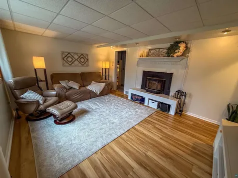 3704 Greysolon Road Duluth MN 55804