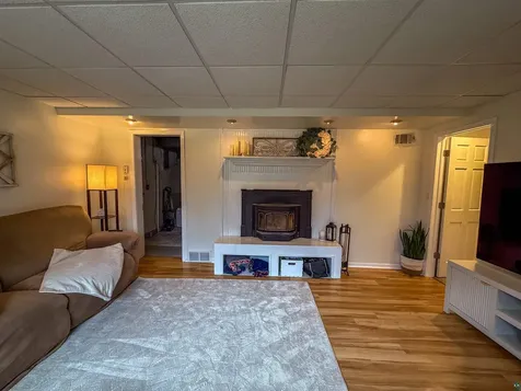 3704 Greysolon Road Duluth MN 55804