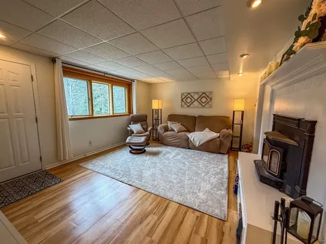 3704 Greysolon Road Duluth MN 55804