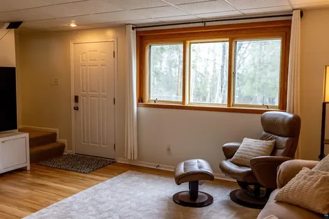 3704 Greysolon Road Duluth MN 55804