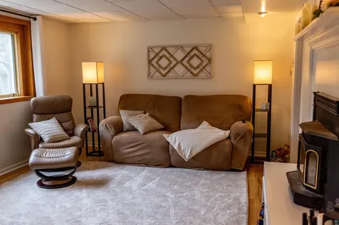 3704 Greysolon Road Duluth MN 55804