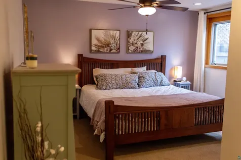 3704 Greysolon Road Duluth MN 55804