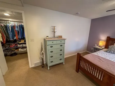 3704 Greysolon Road Duluth MN 55804